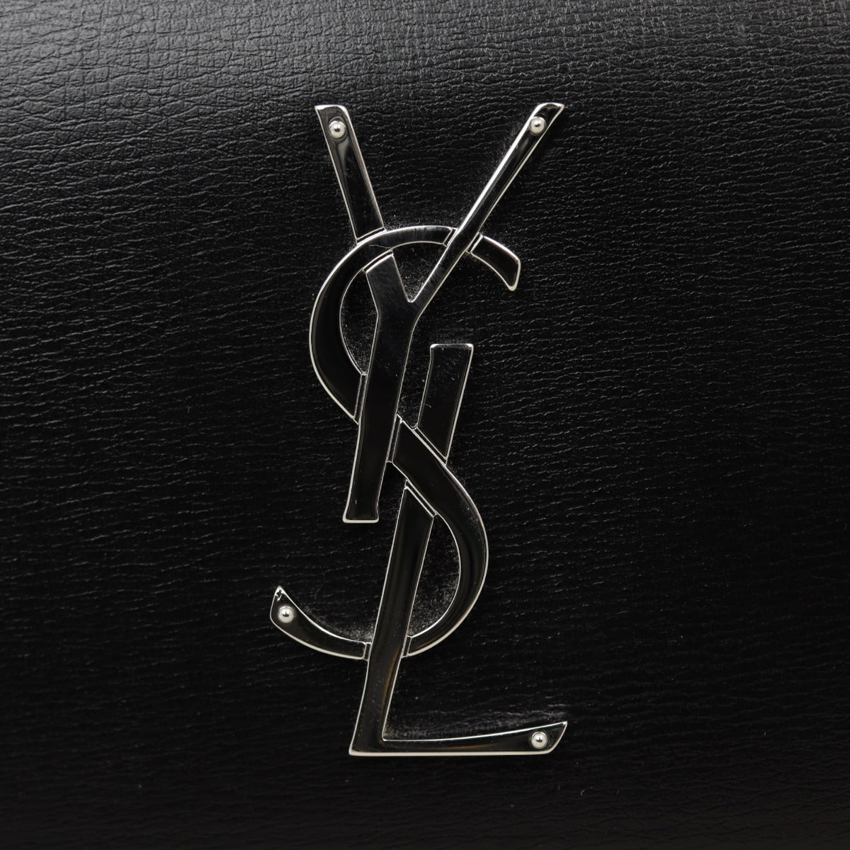 Saint Laurent Sunset Medium