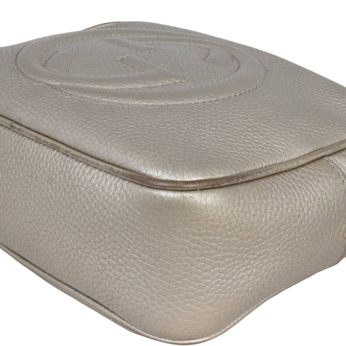 Gucci Soho Disco Small