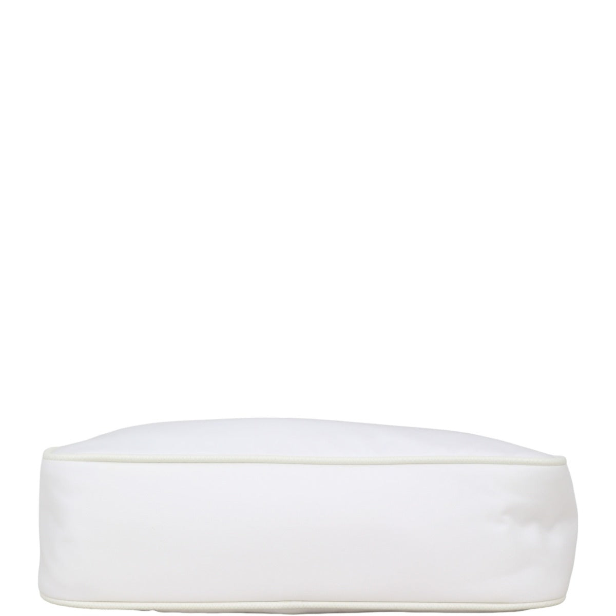 Prada Re-Edition 2005 Tessuto Mini Bag