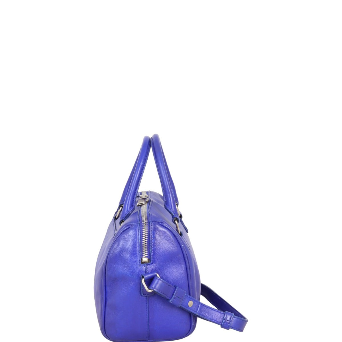 Saint Laurent Classic Duffle Baby