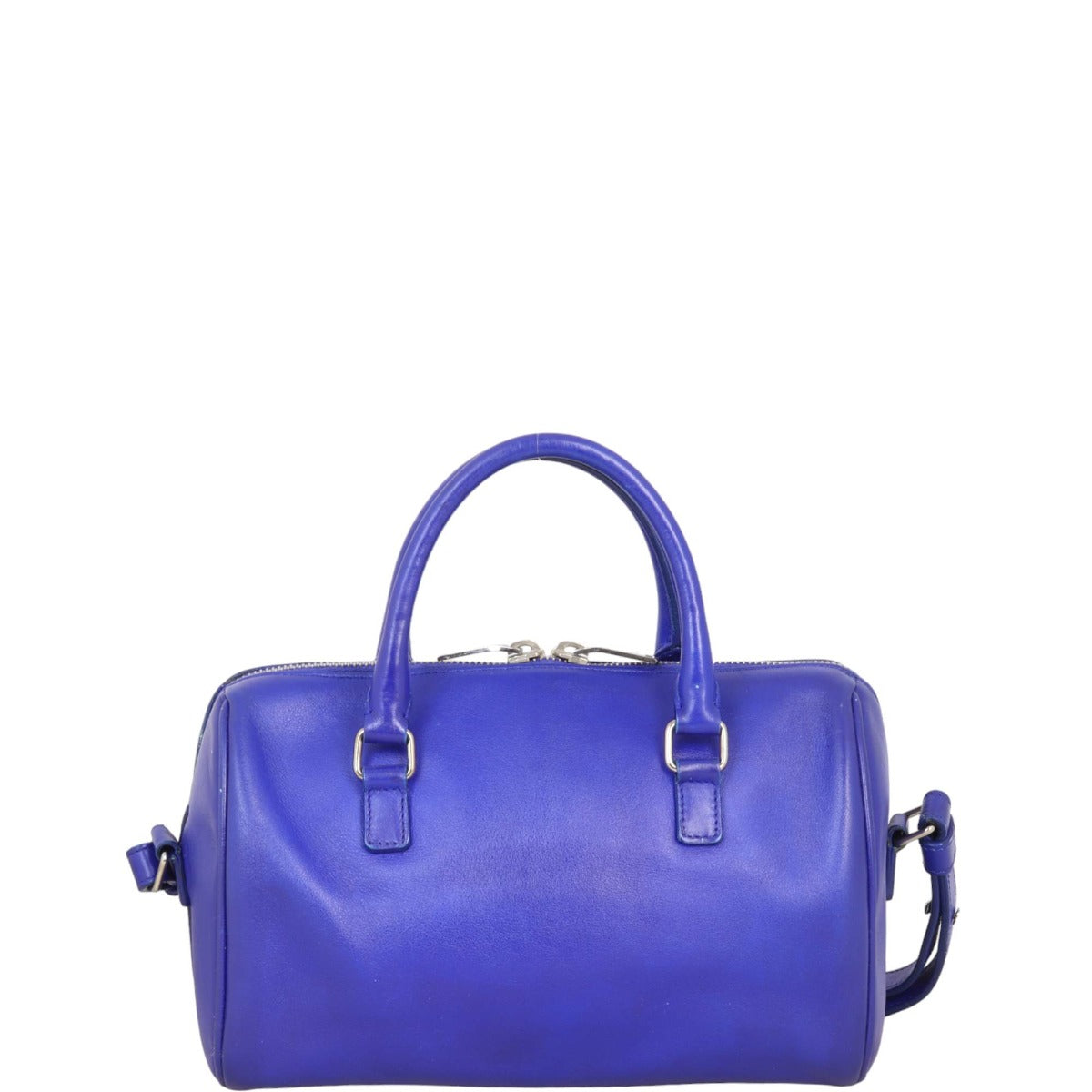 Saint Laurent Classic Duffle Baby