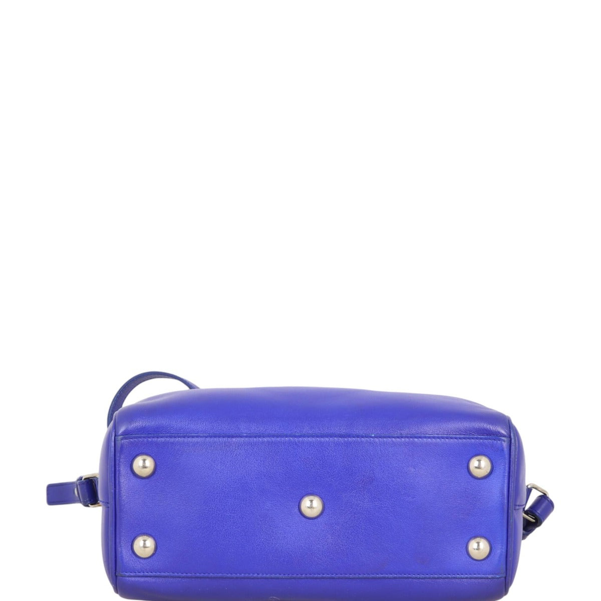 Saint Laurent Classic Duffle Baby