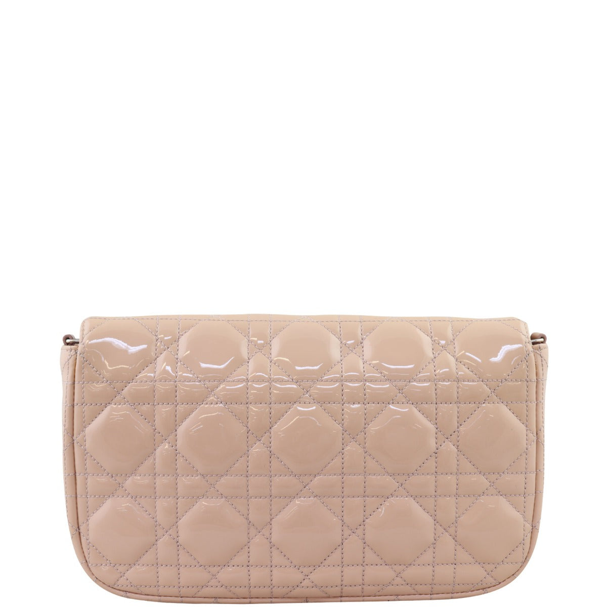 Dior Miss Dior Promenade Pouch Back