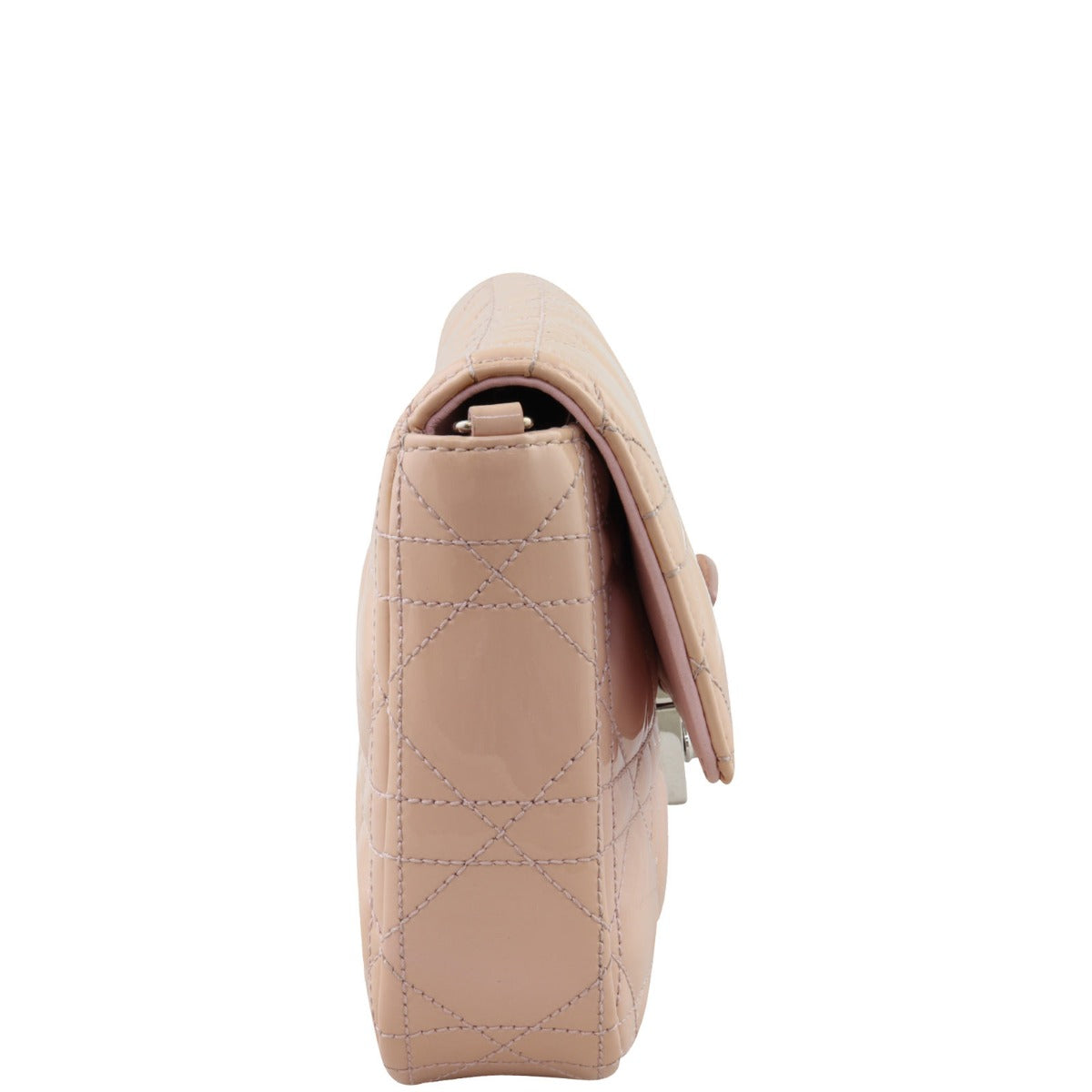 Dior Miss Dior Promenade Pouch Side