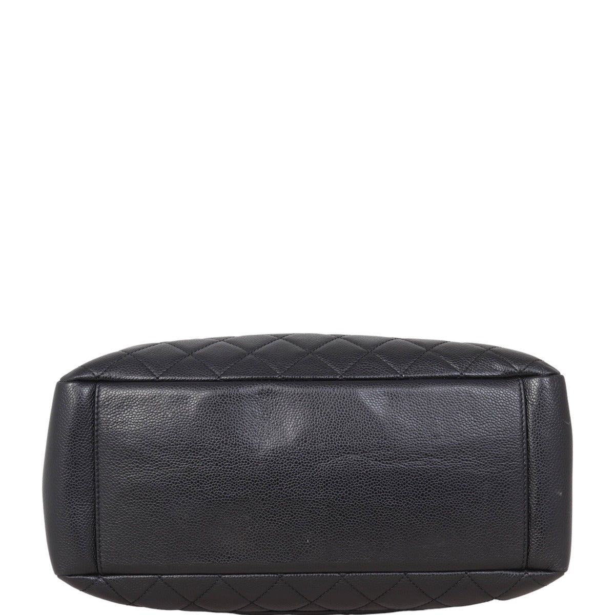 Chanel Grand Shopping Tote