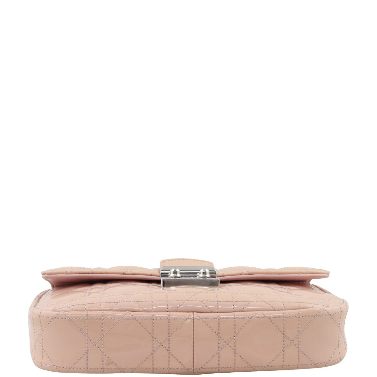 Dior Miss Dior Promenade Pouch Base