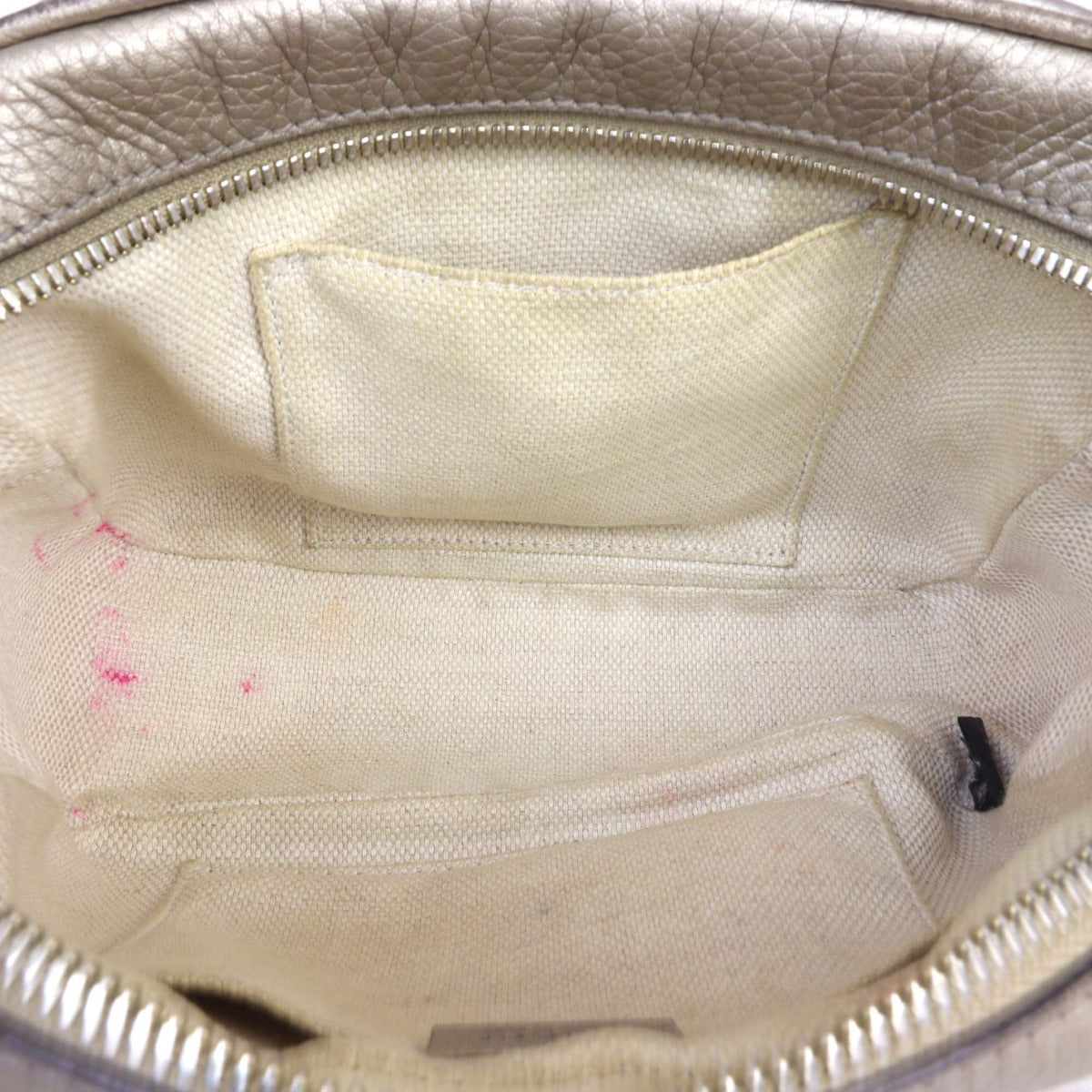 Gucci Soho Disco Small