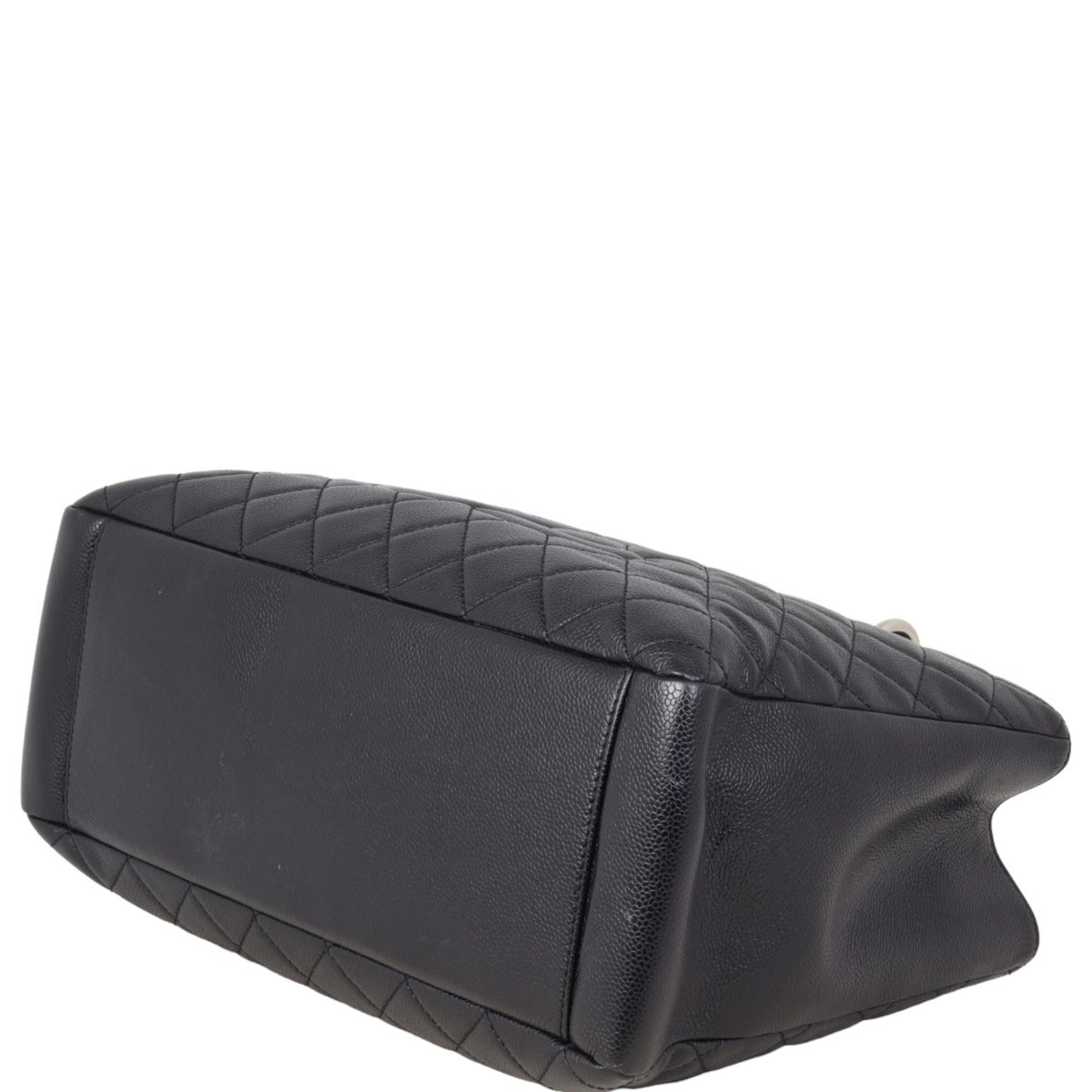 Chanel Grand Shopping Tote