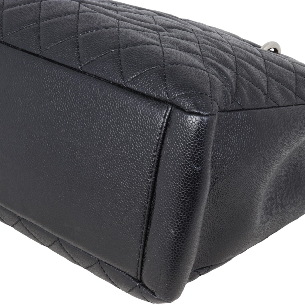 Chanel Grand Shopping Tote