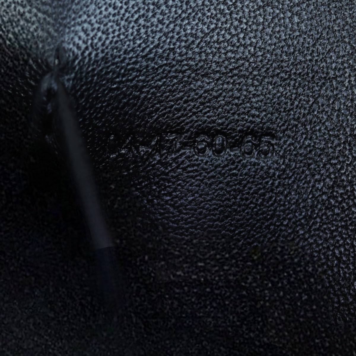 Chloe Nile Minaudiere Bracelet Bag