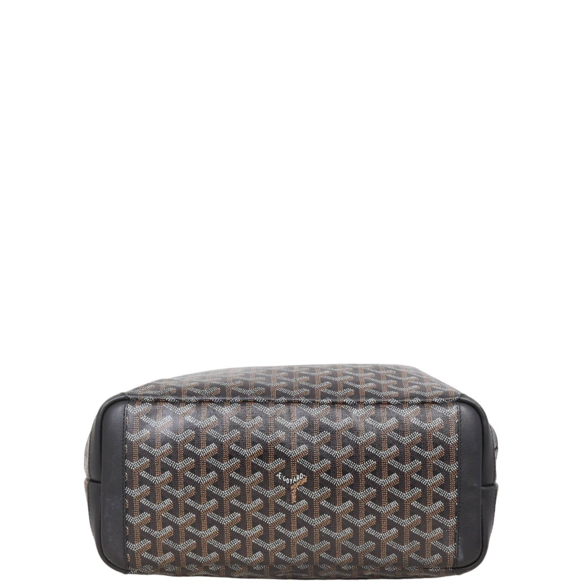 Goyard Artois MM Goyardine