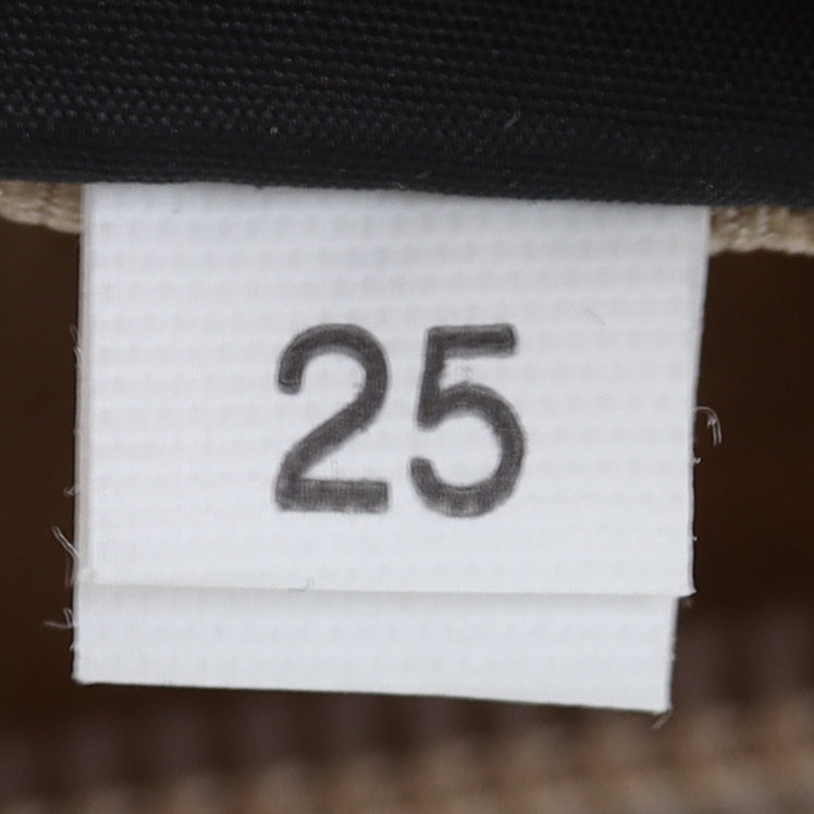 Prada Re-Edition 2000 Mini Tessuto Shoulder Bag