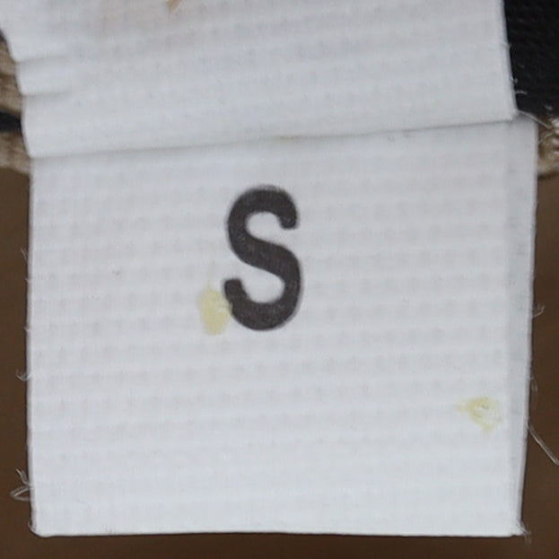 Prada Re-Edition 2000 Mini Tessuto Shoulder Bag