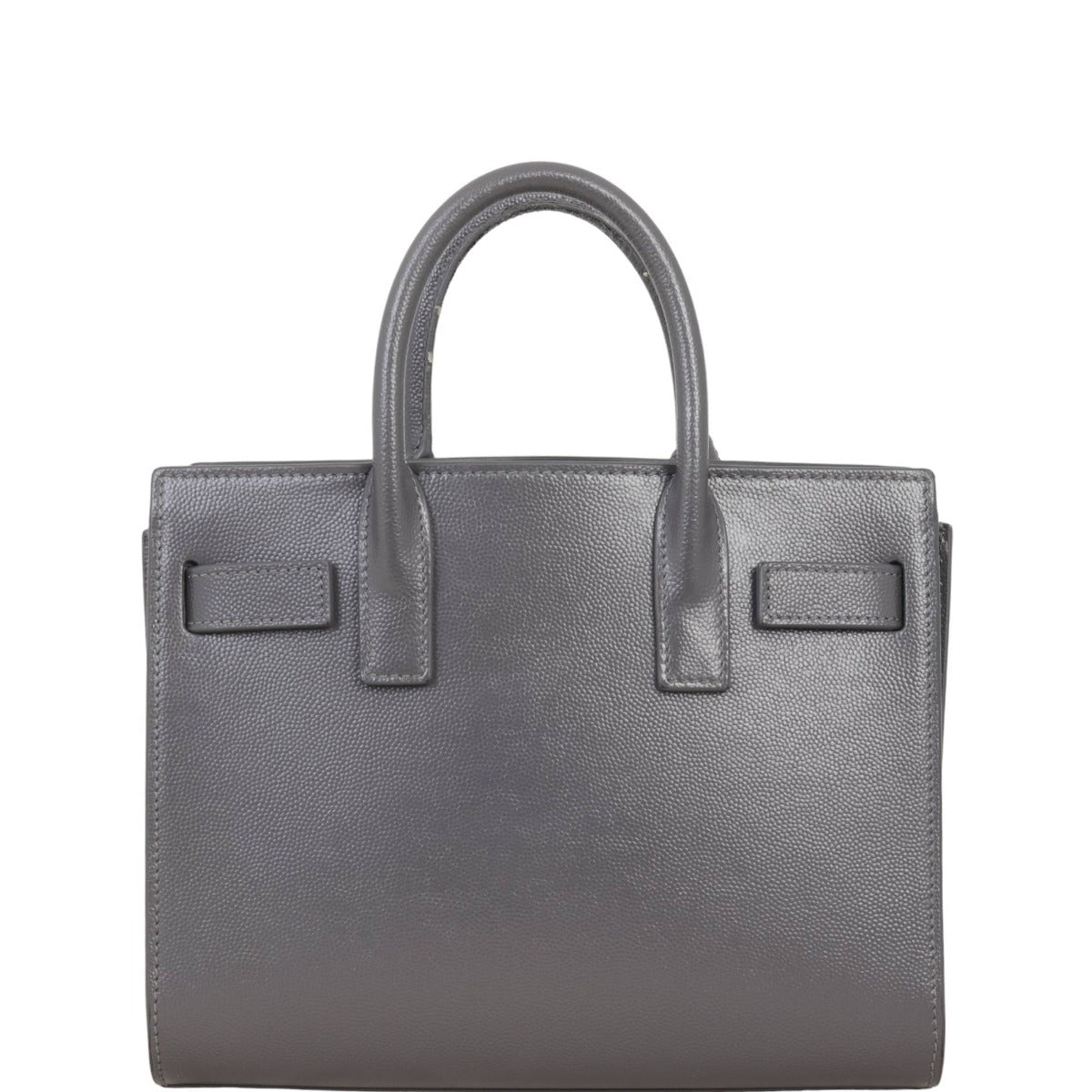 Saint Laurent Sac de Jour Nano