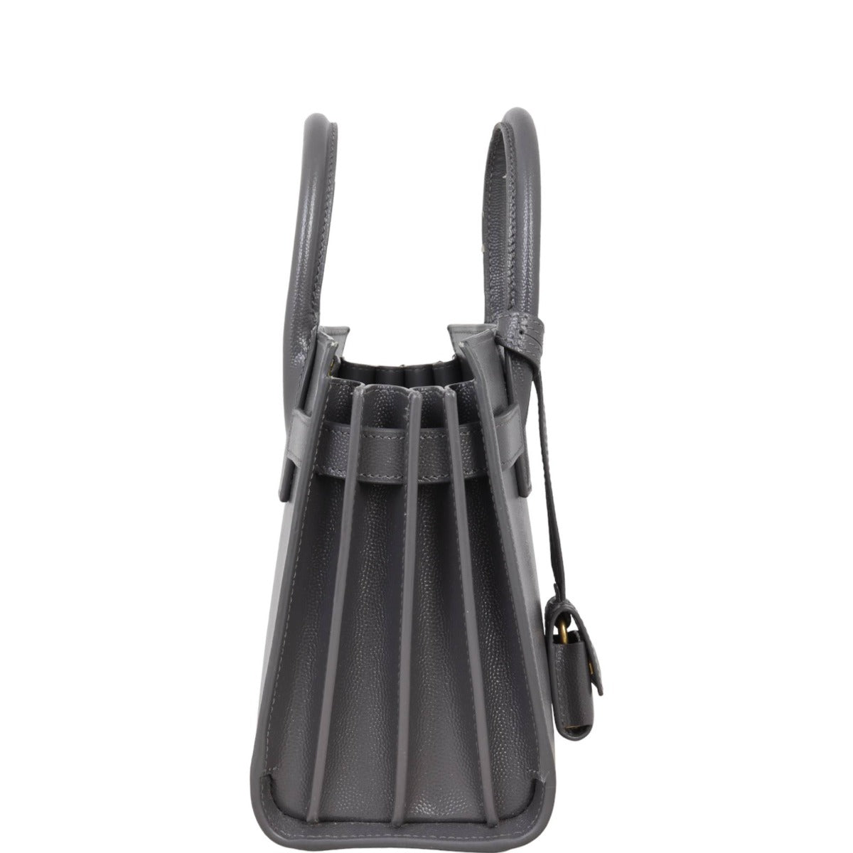 Saint Laurent Sac de Jour Nano