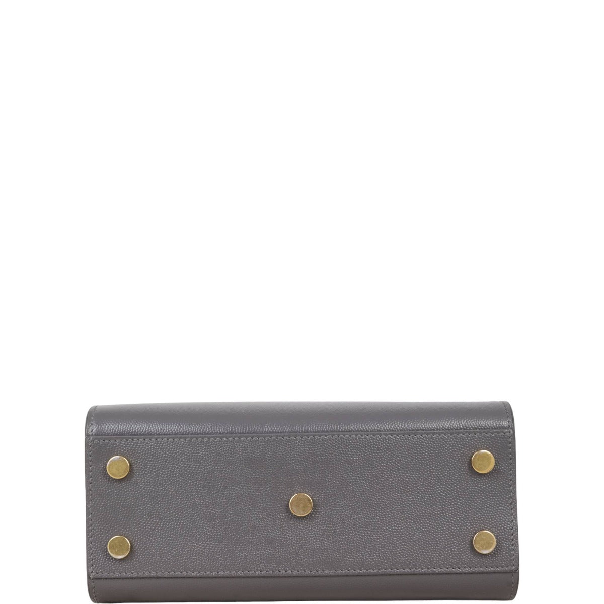 Saint Laurent Sac de Jour Nano