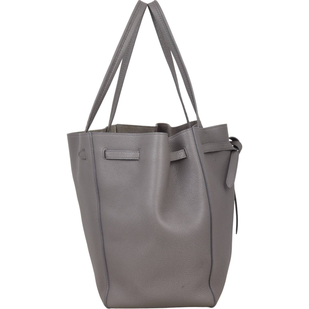 Celine Phantom Cabas Tote Small
