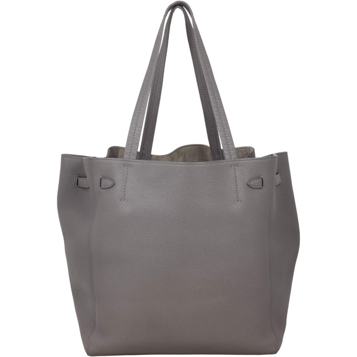 Celine Phantom Cabas Tote Small