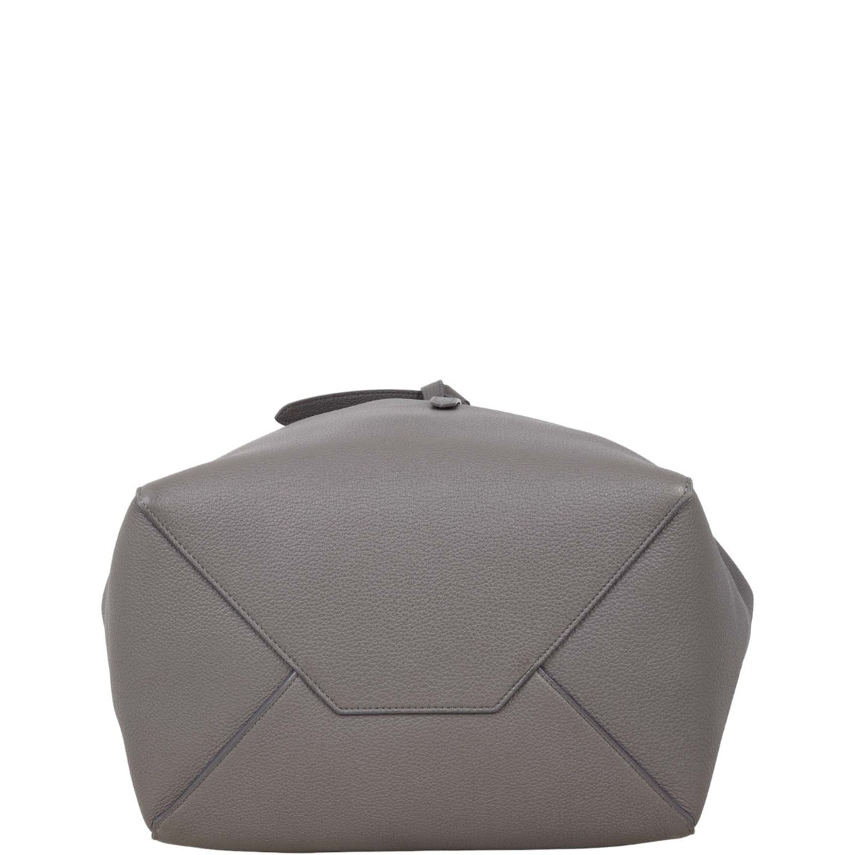 Celine Phantom Cabas Tote Small