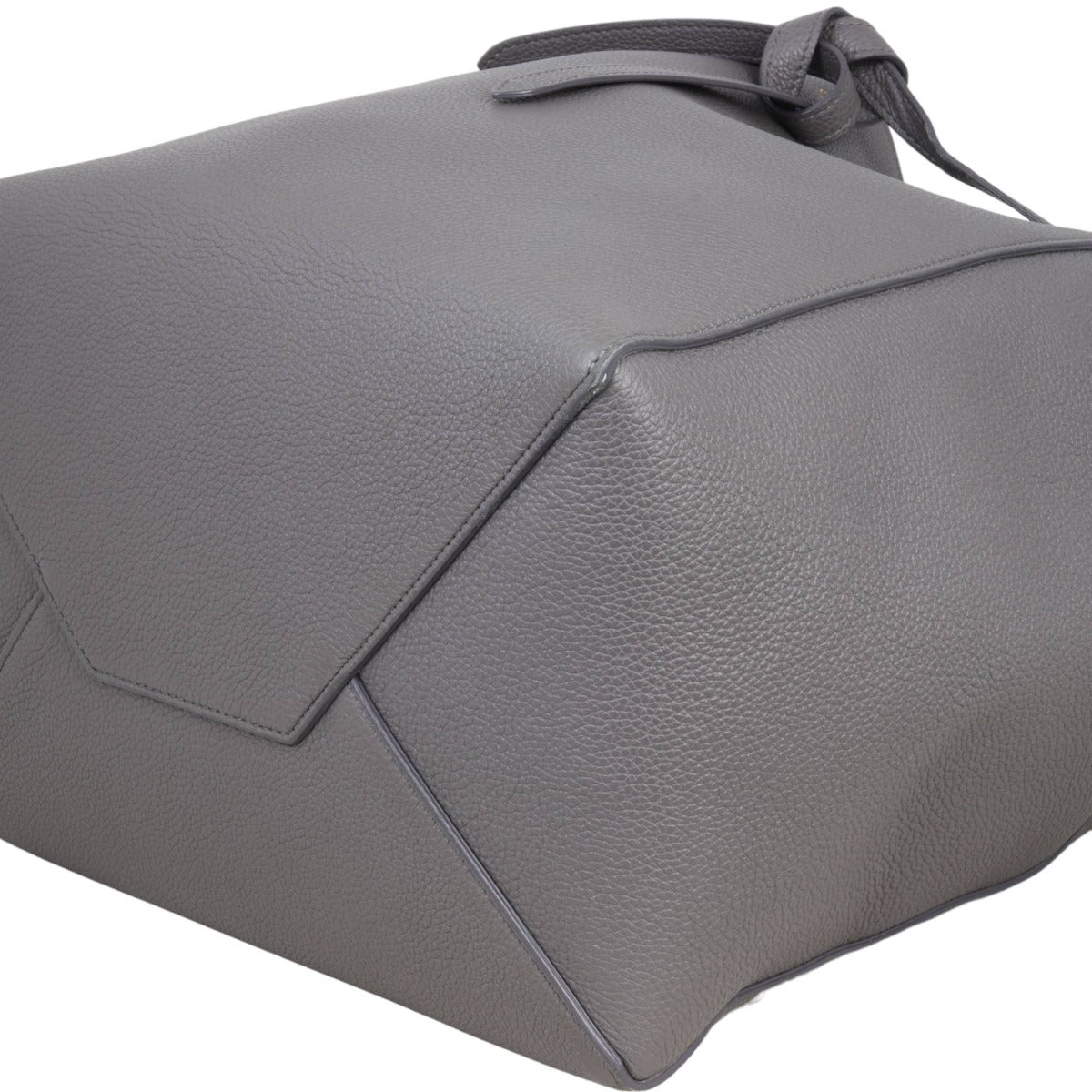 Celine Phantom Cabas Tote Small