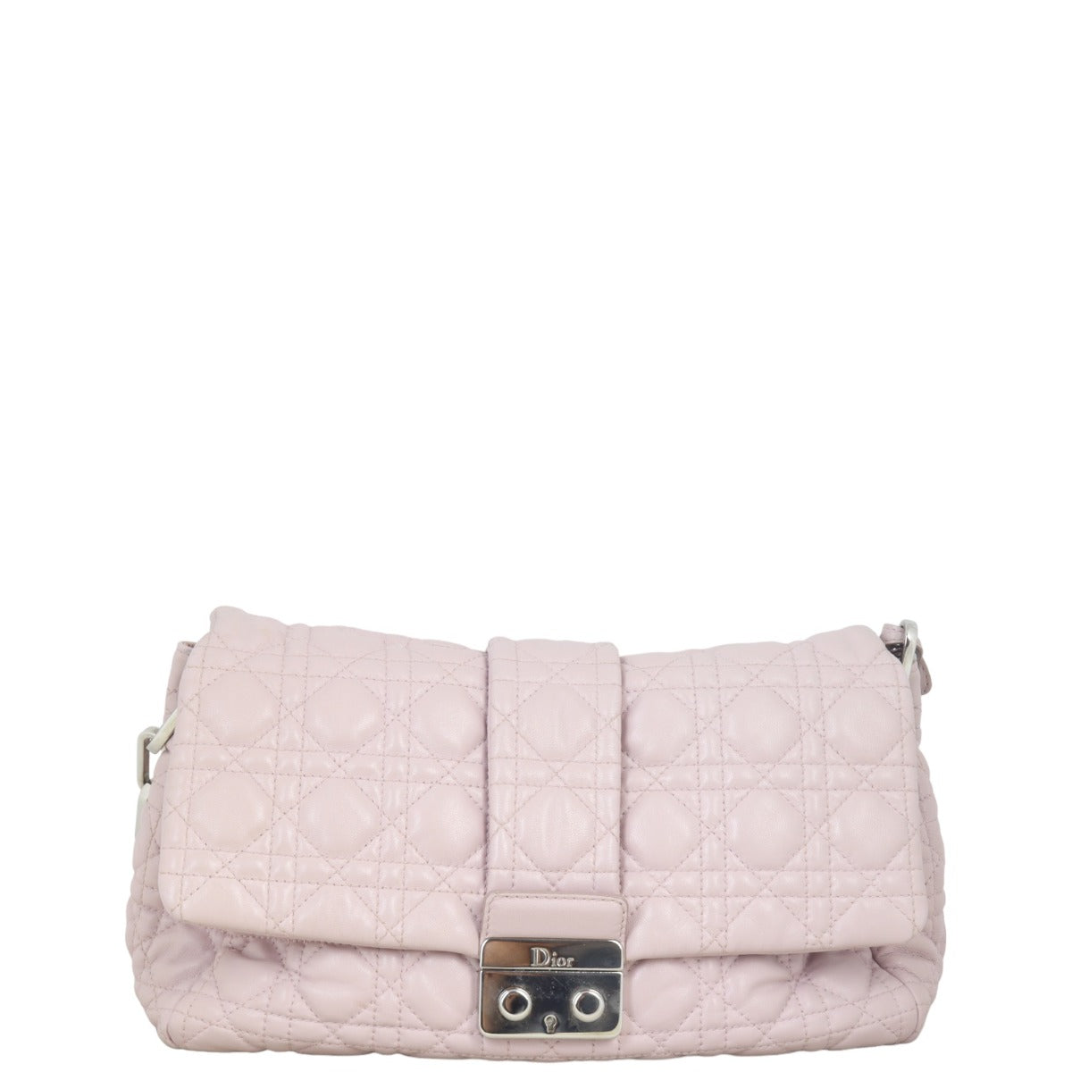 Dior Miss Dior Flap Bag Medium