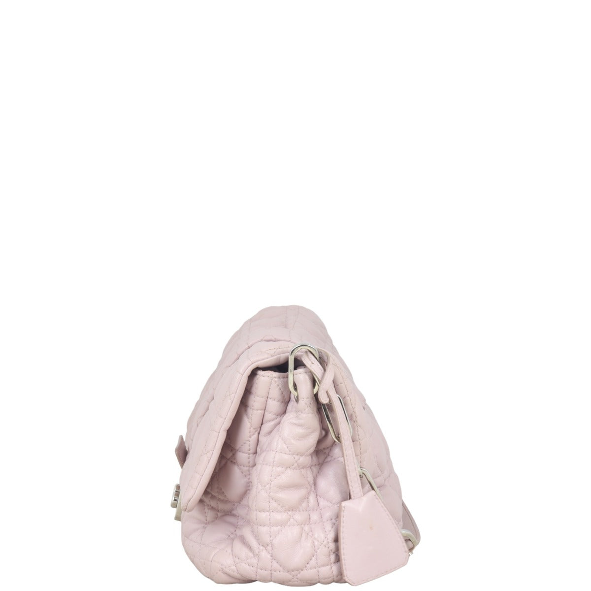 Dior Miss Dior Flap Bag Medium