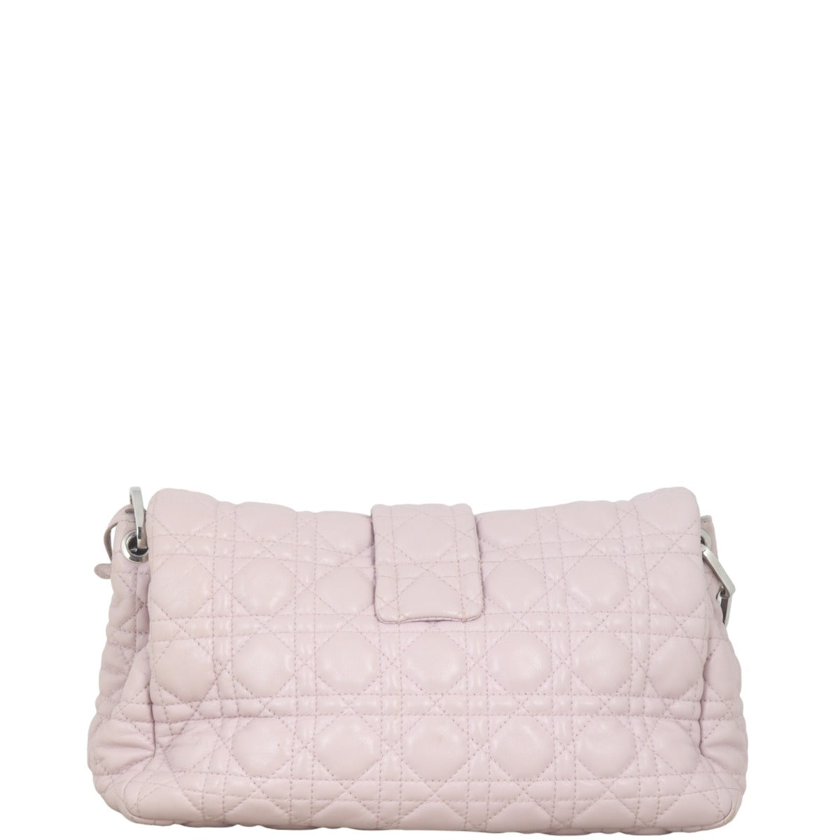 Dior Miss Dior Flap Bag Medium