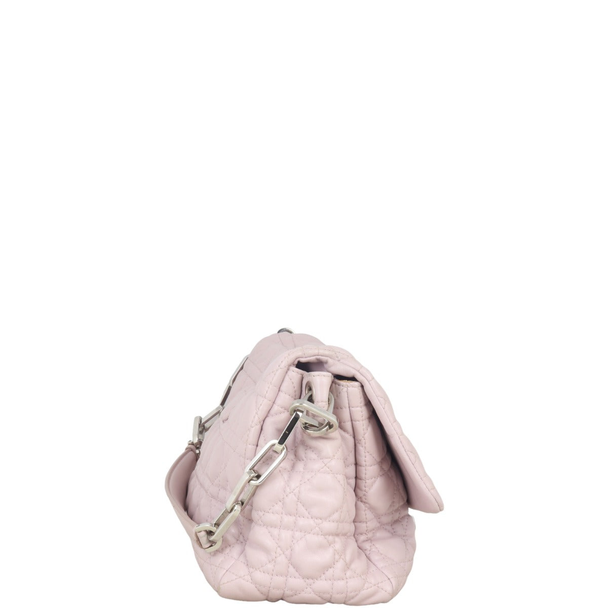 Dior Miss Dior Flap Bag Medium