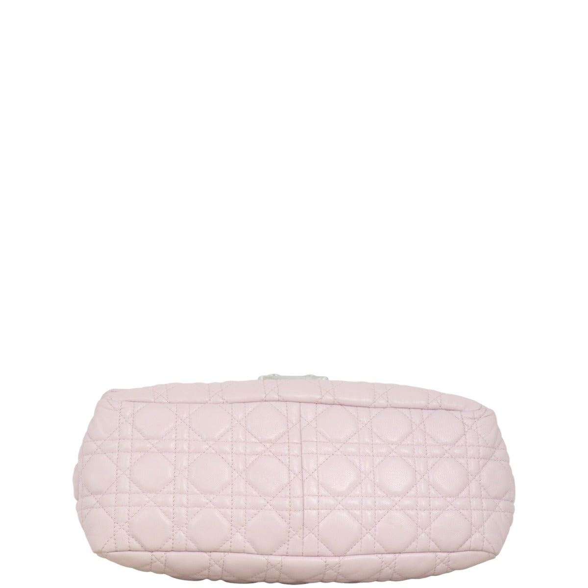 Dior Miss Dior Flap Bag Medium