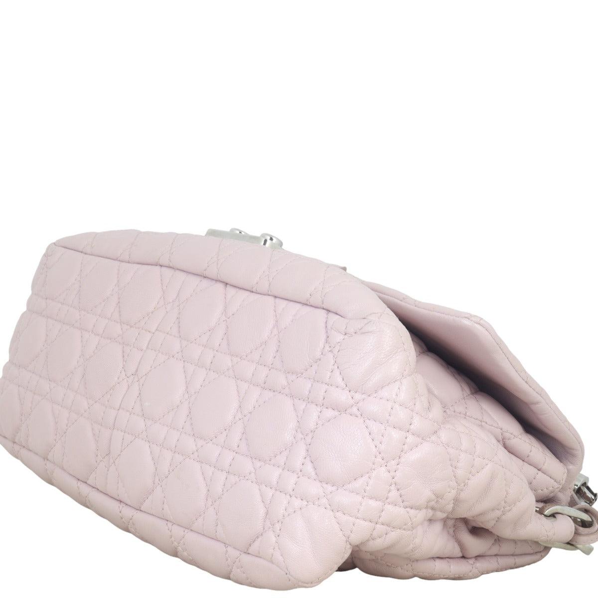 Dior Miss Dior Flap Bag Medium