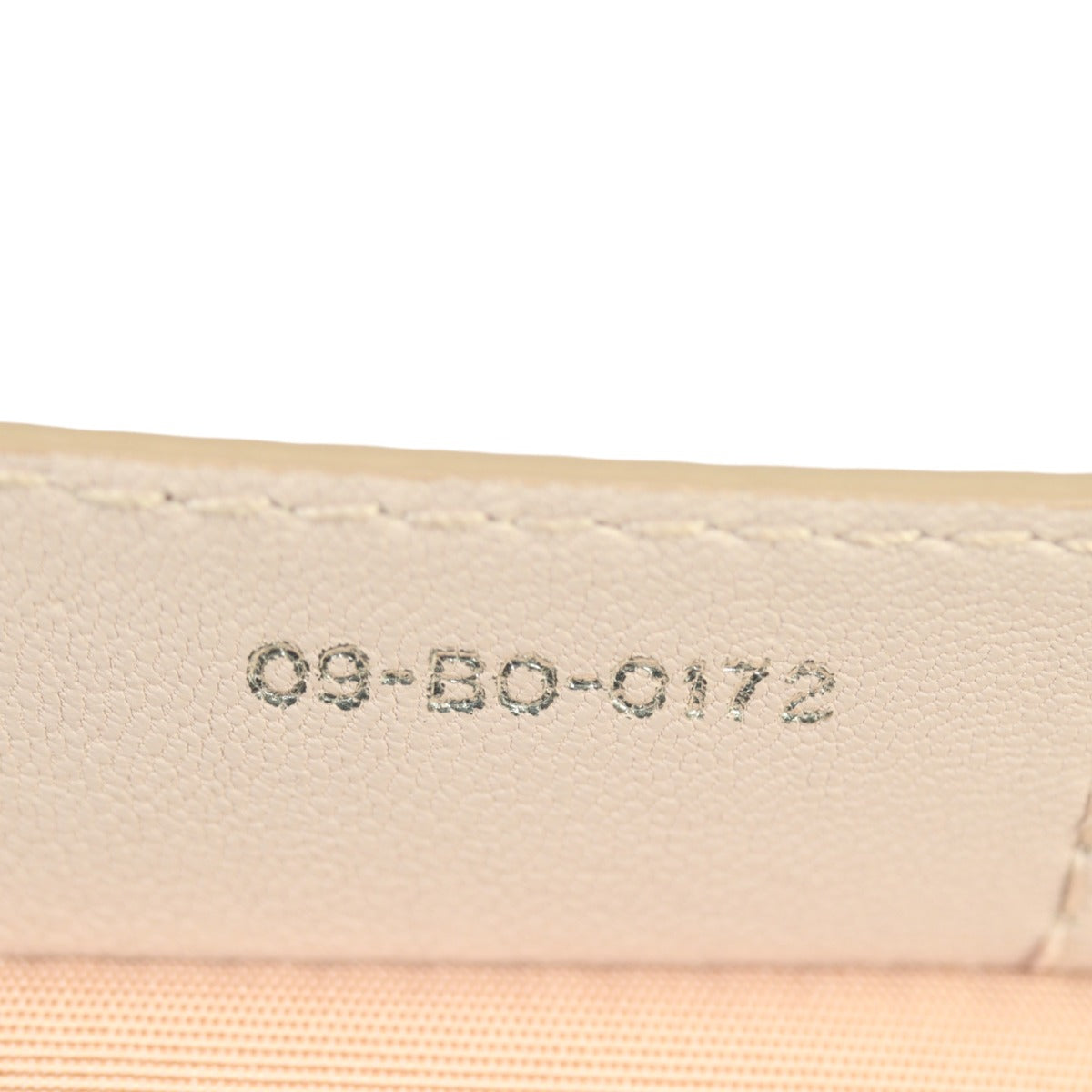 Dior Miss Dior Flap Bag Medium