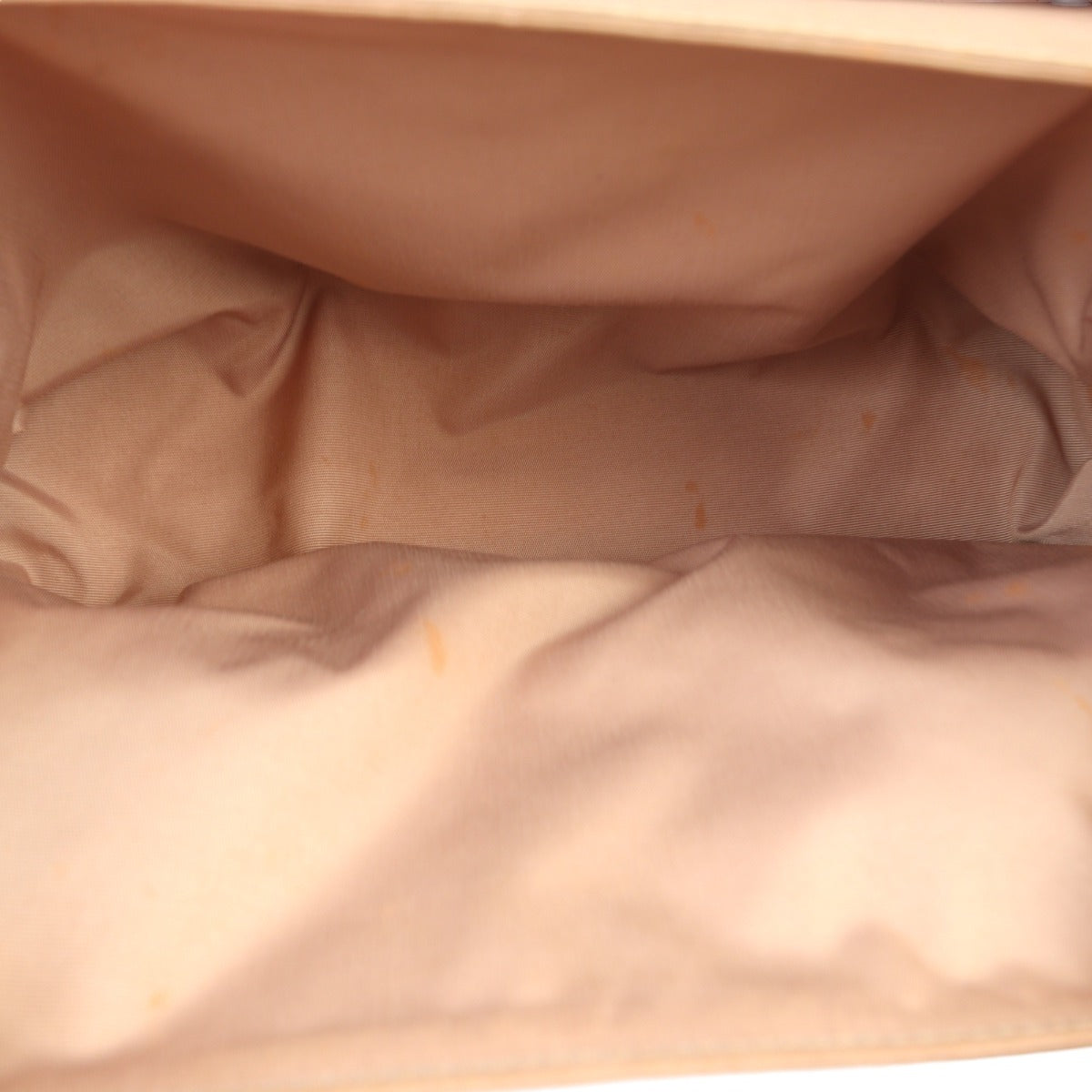 Dior Miss Dior Flap Bag Medium