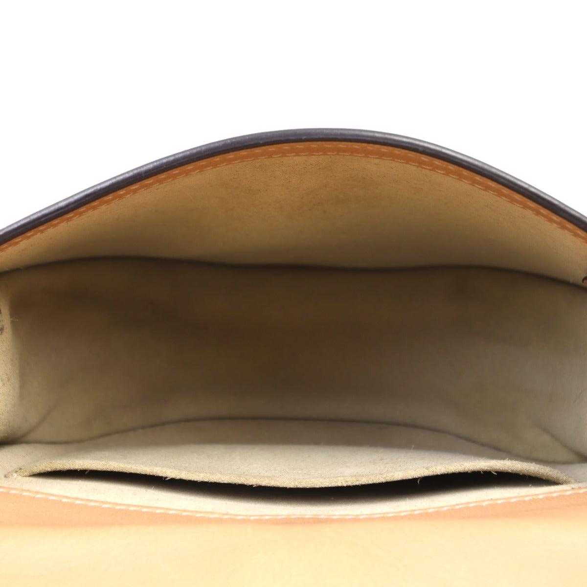 Chloe Nile Bracelet Bag Medium