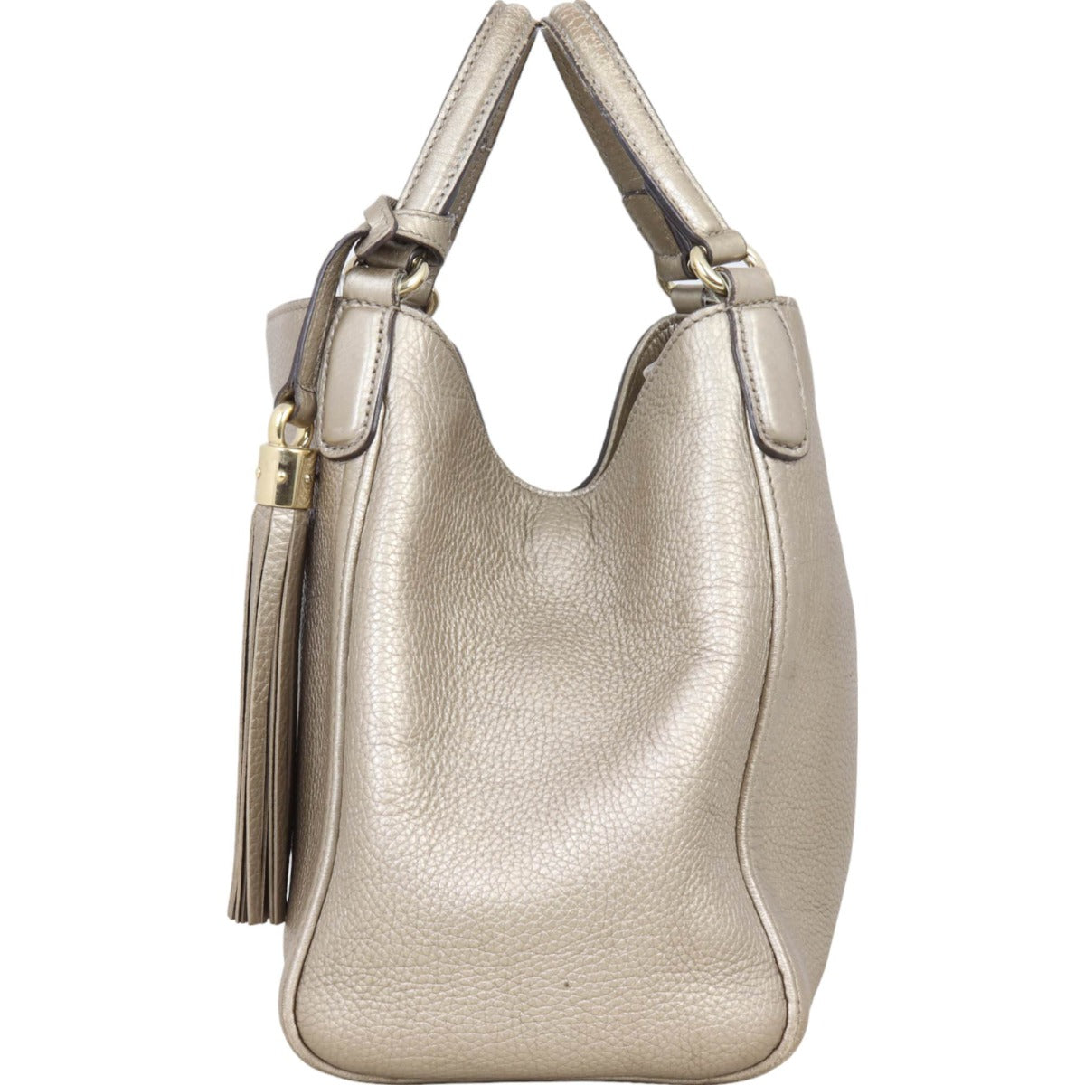 Gucci Soho Small Tote