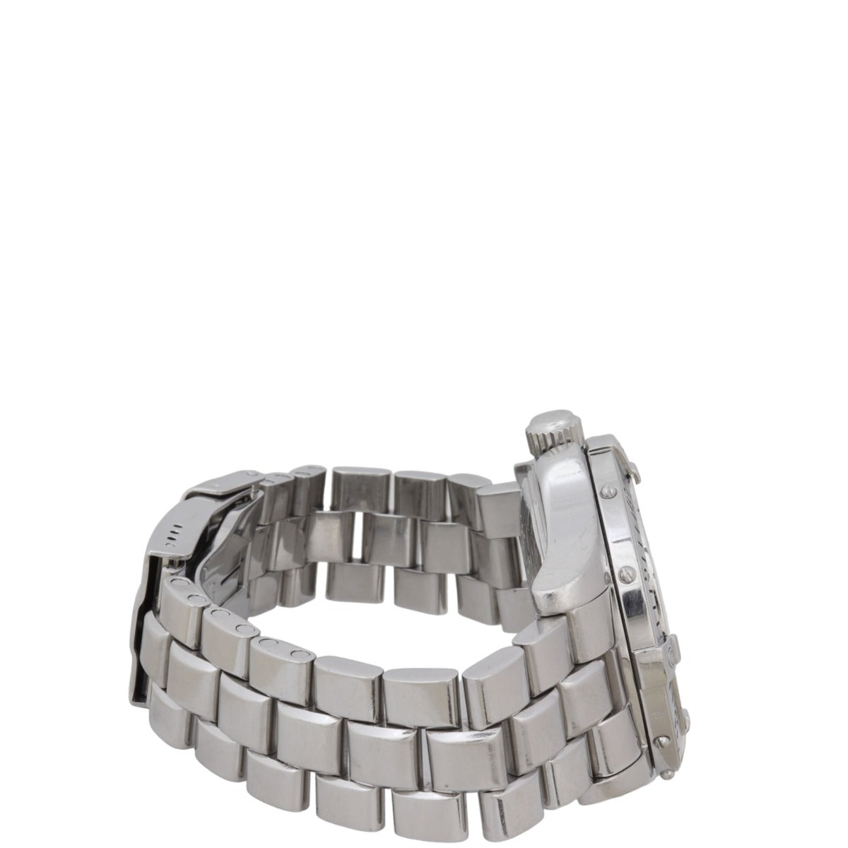 Breitling Superocean II 42mm Watch