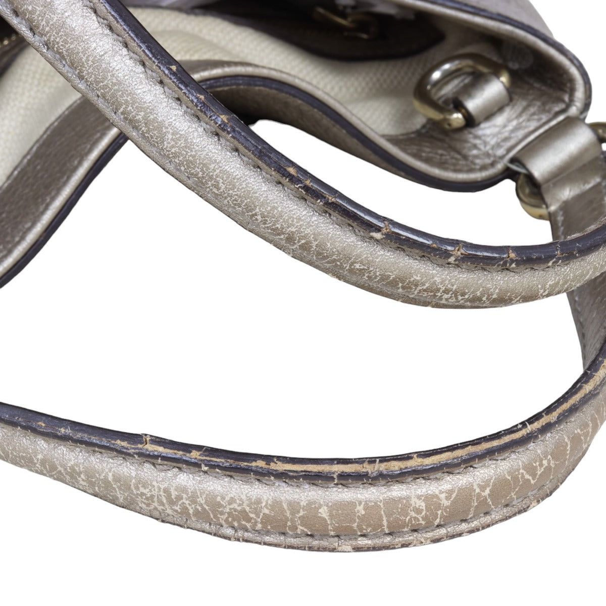 Gucci Soho Small Tote