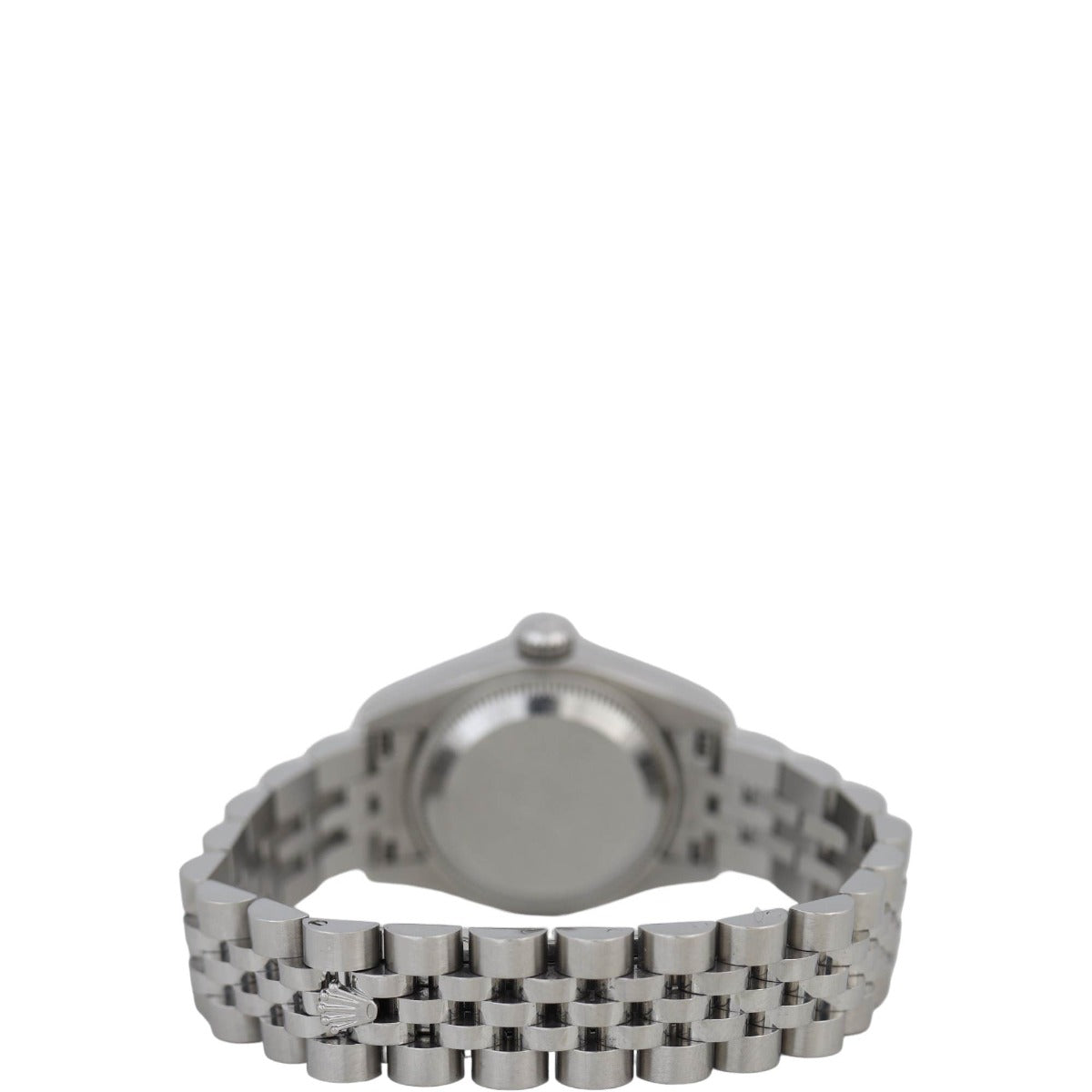 Rolex Oyster Perpetual Lady Datejust 26mm Watch