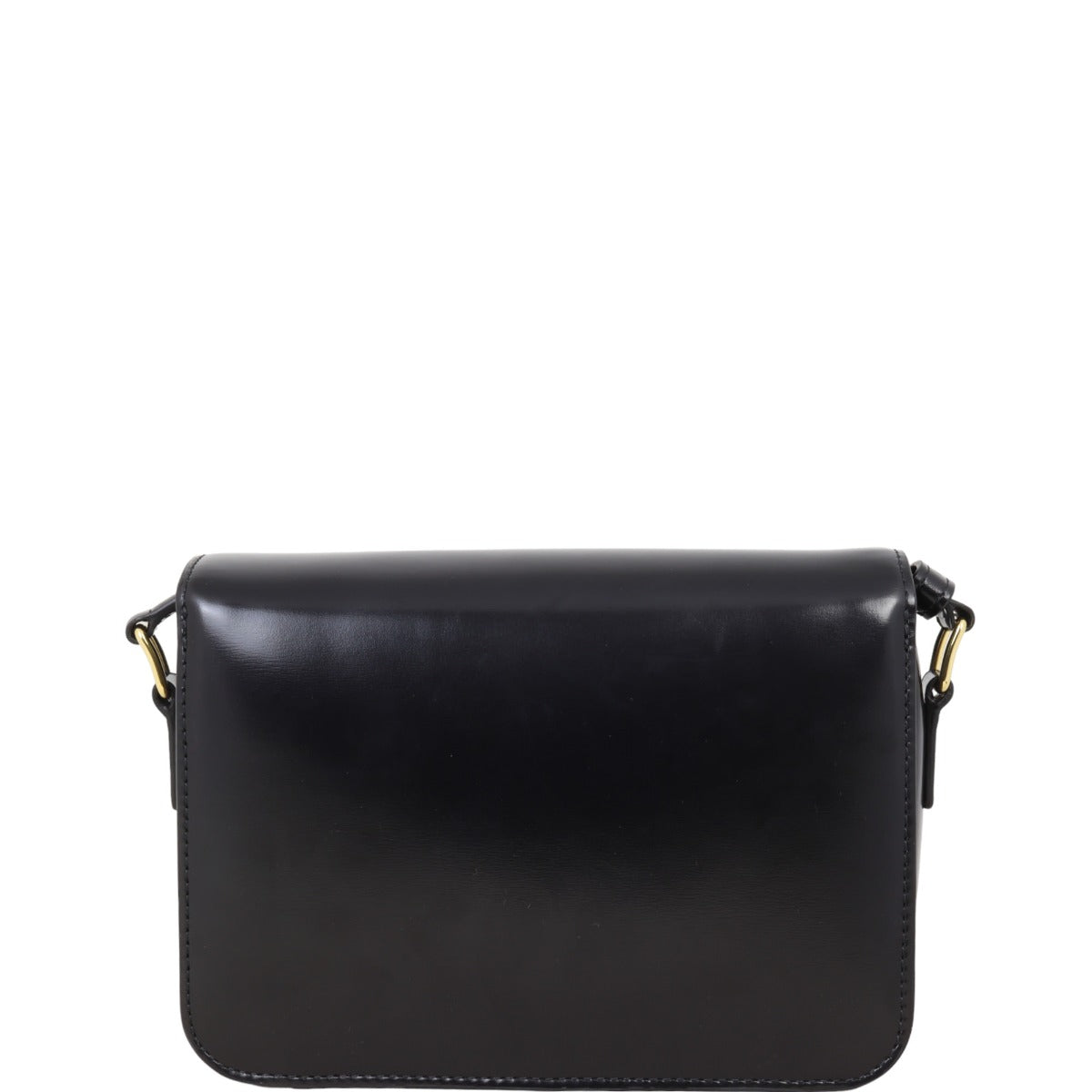 Celine Teen Triomphe Crossbody
