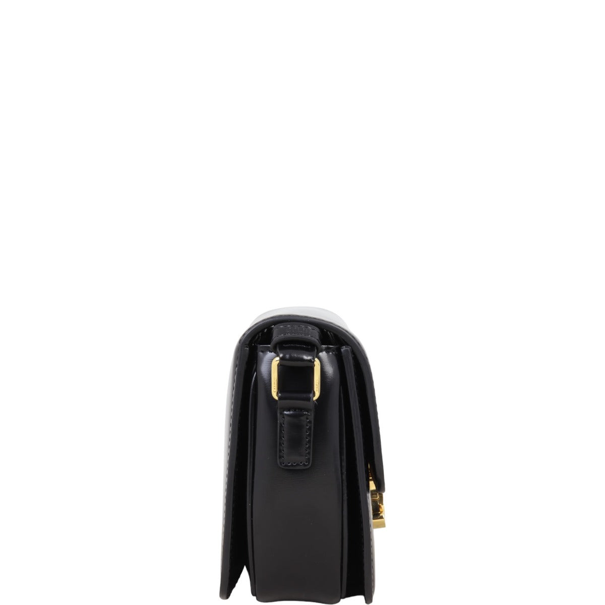 Celine Teen Triomphe Crossbody