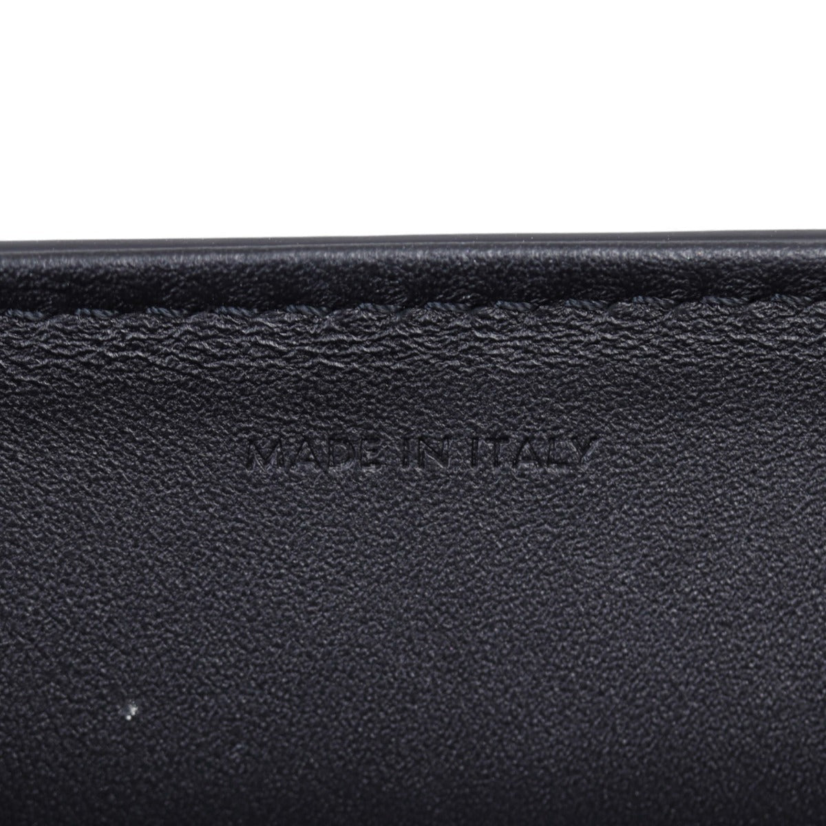 Celine Teen Triomphe Crossbody