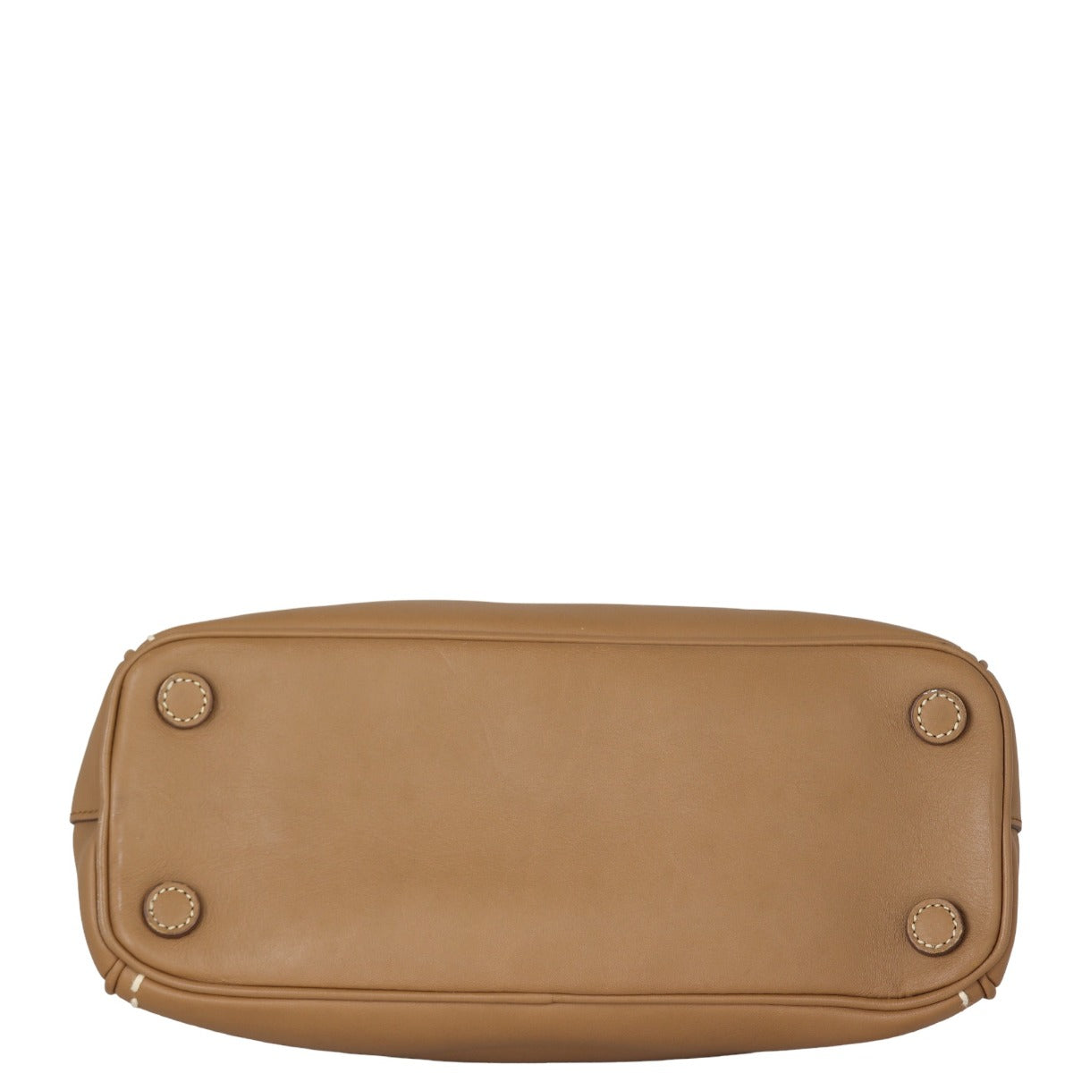 Prada City Calf Galleria Double Zip Tote Mini