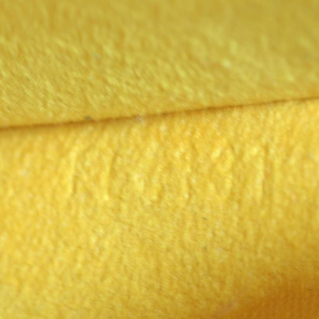 Louis Vuitton Alma PM Epi Date Code