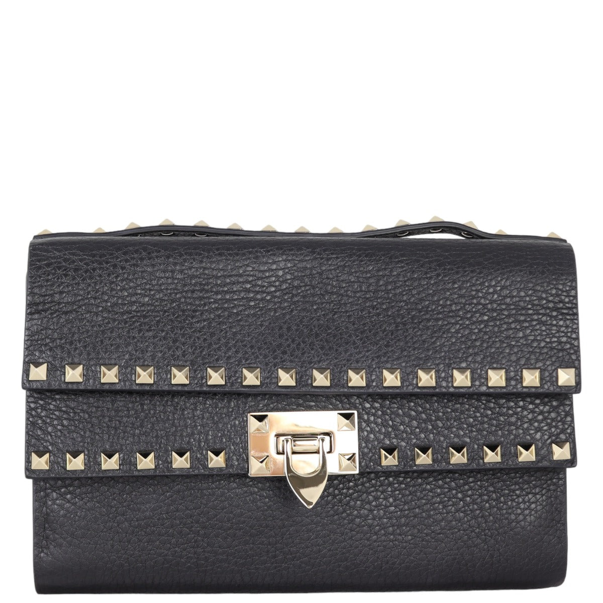 Valentino Rockstud Crossbody