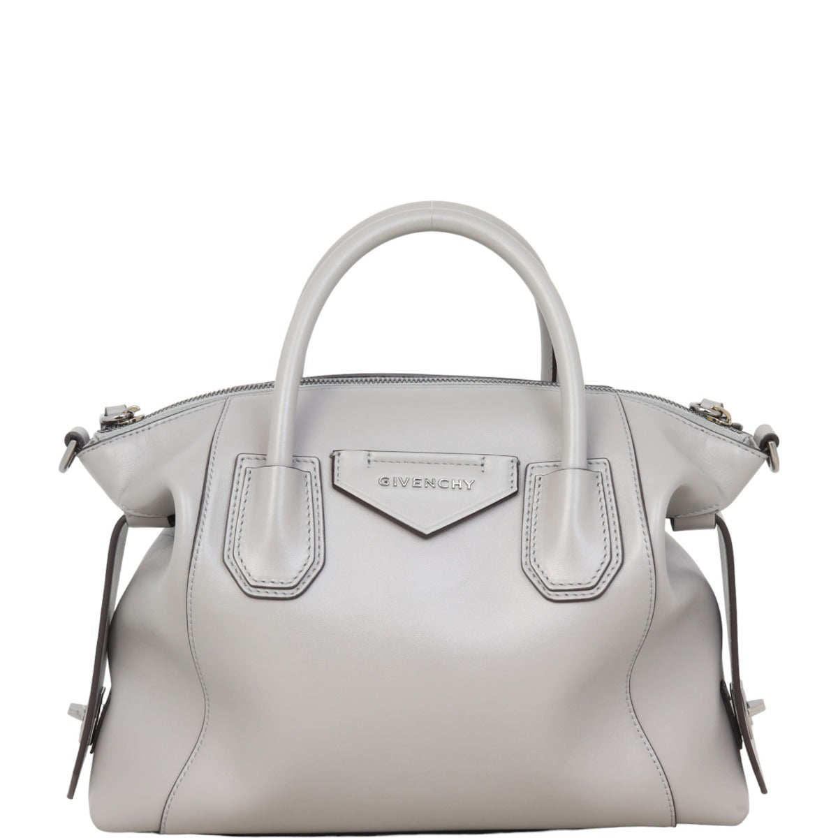 Givenchy Antigona Small Soft Tote