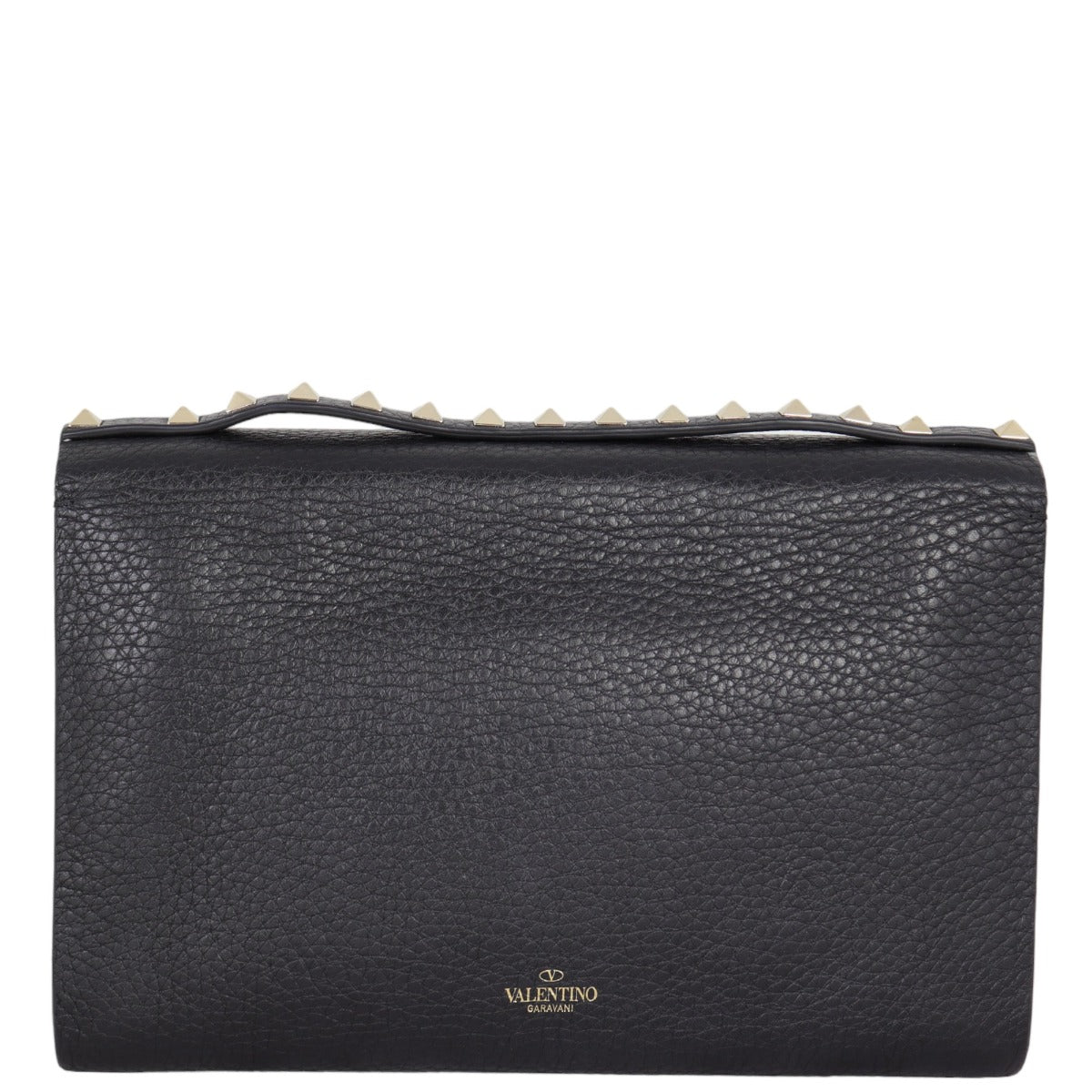 Valentino Rockstud Crossbody