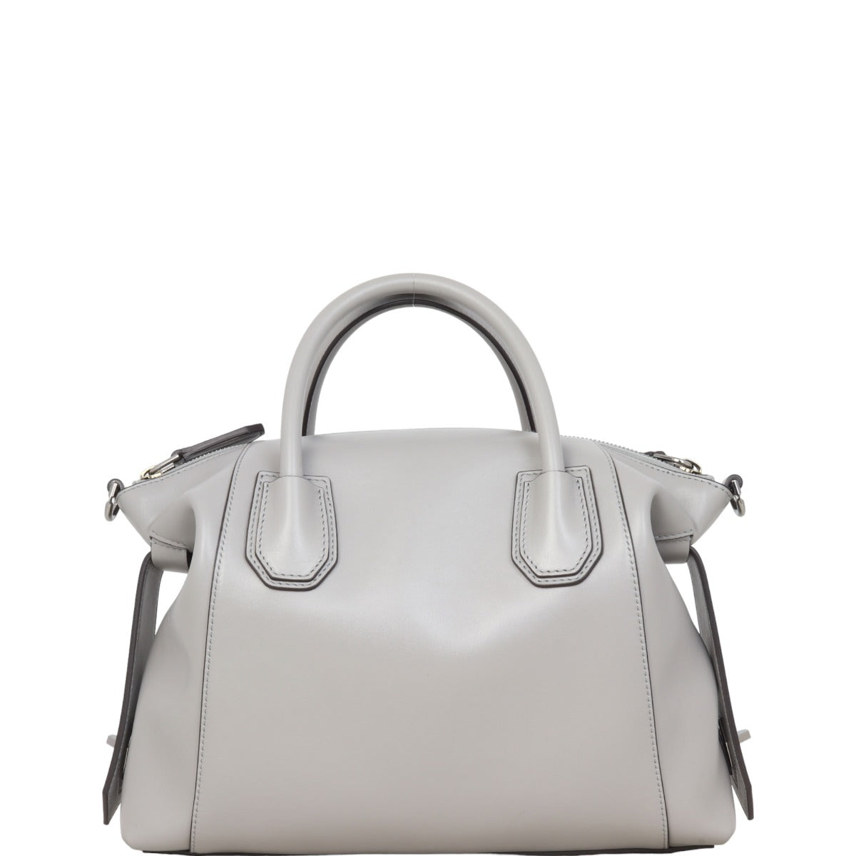 Givenchy Antigona Small Soft Tote
