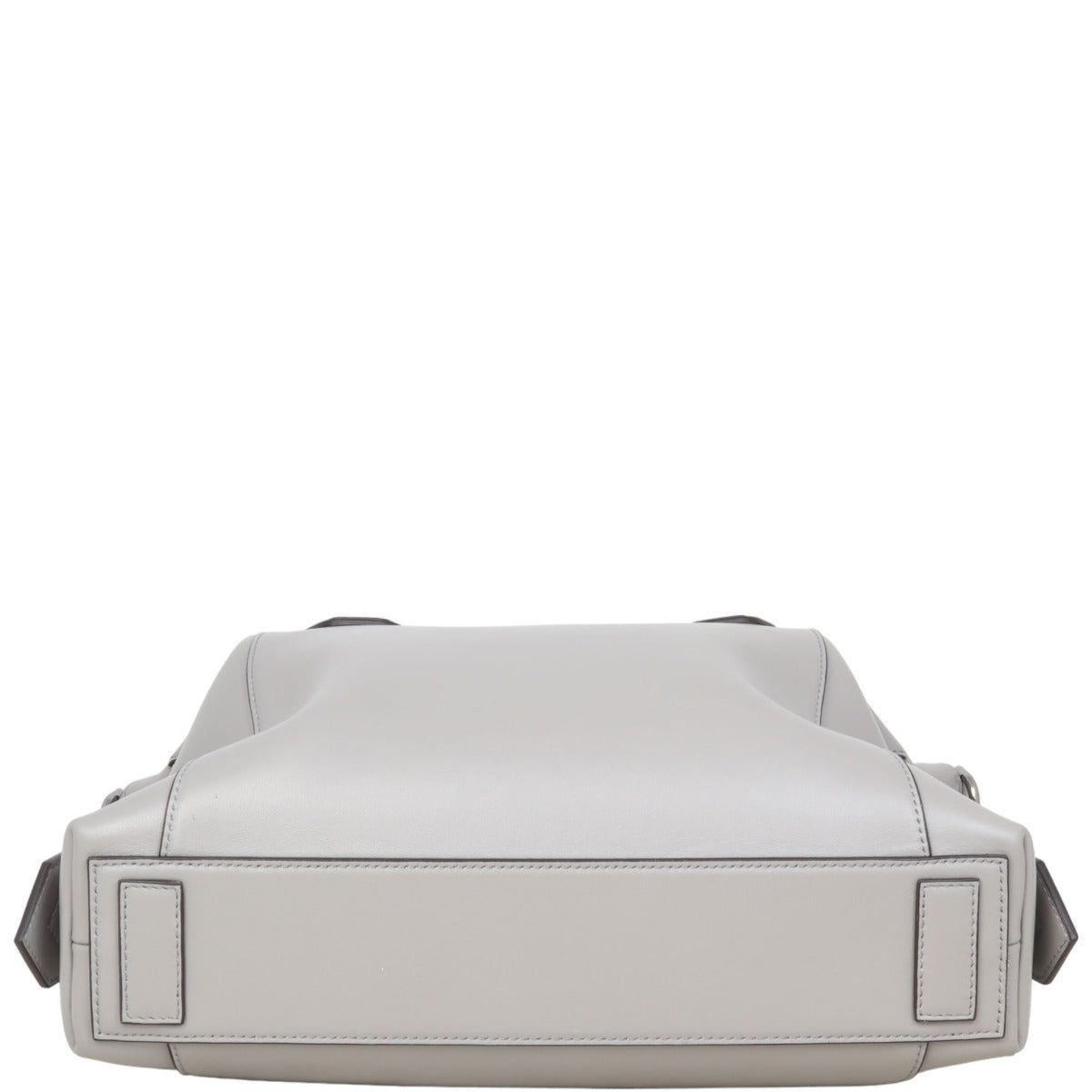 Givenchy Antigona Small Soft Tote