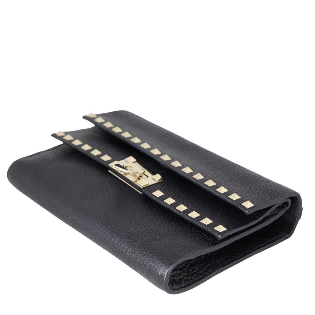 Valentino Rockstud Crossbody