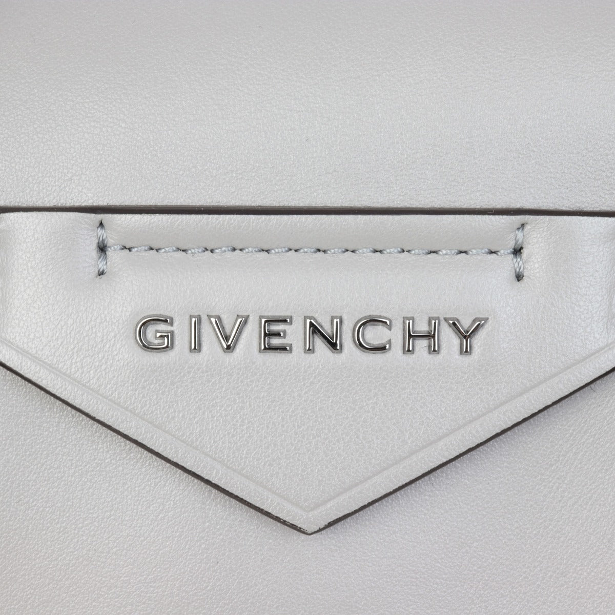Givenchy Antigona Small Soft Tote