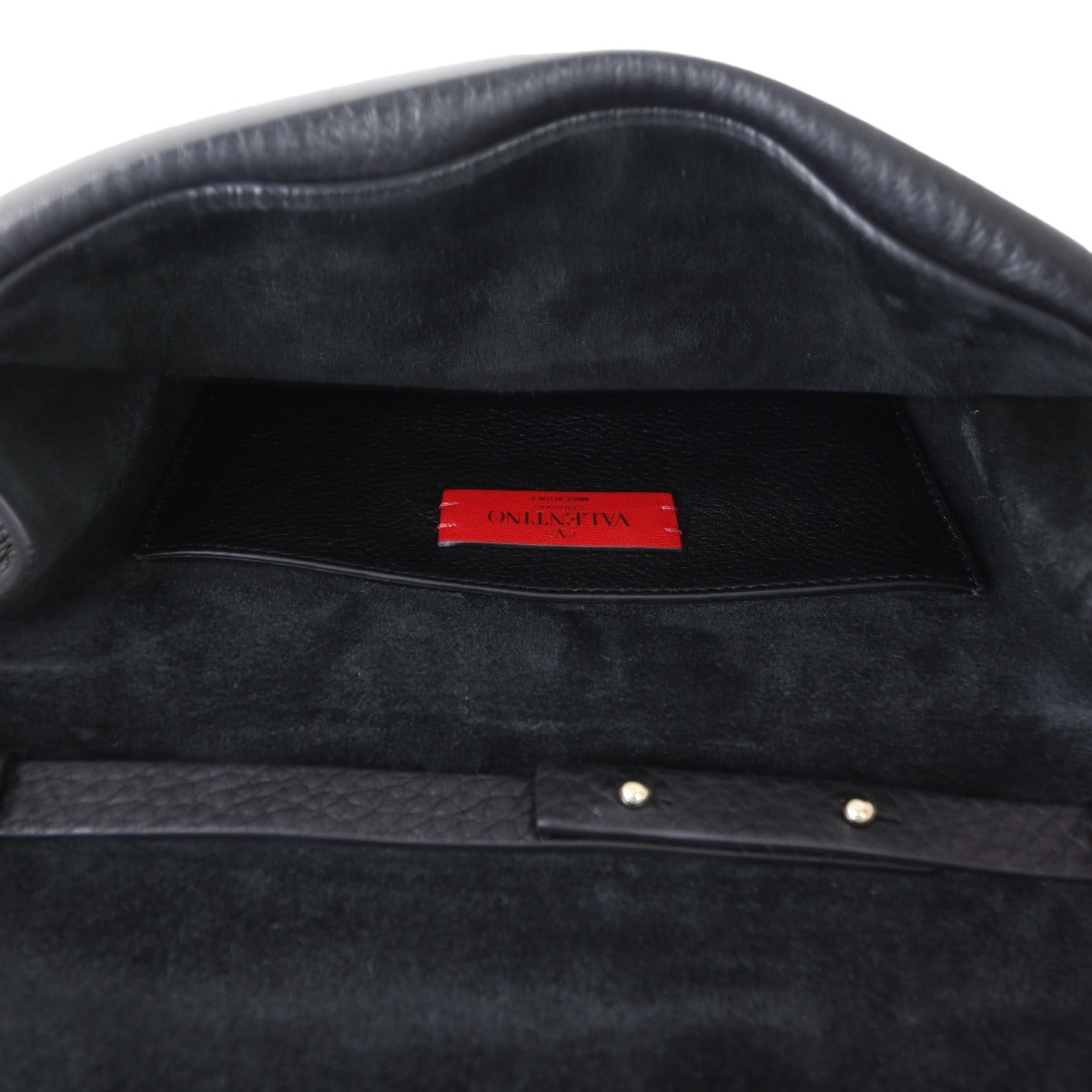 Valentino Rockstud Crossbody